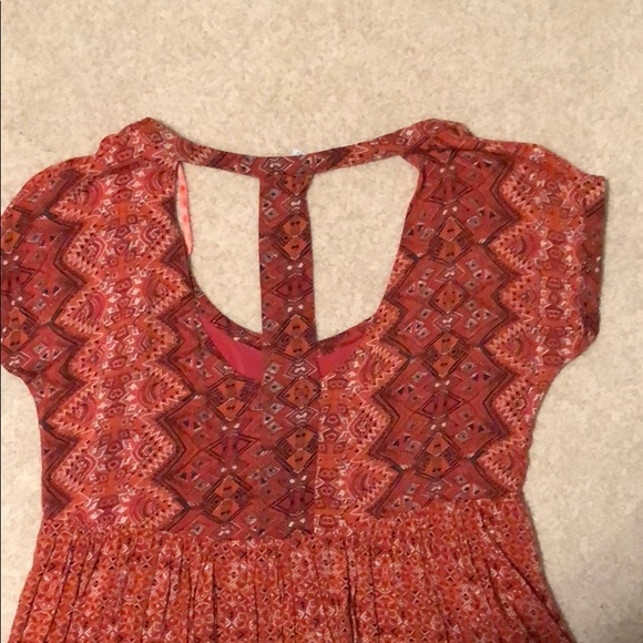 Free People dress! - Picture 2 of 3